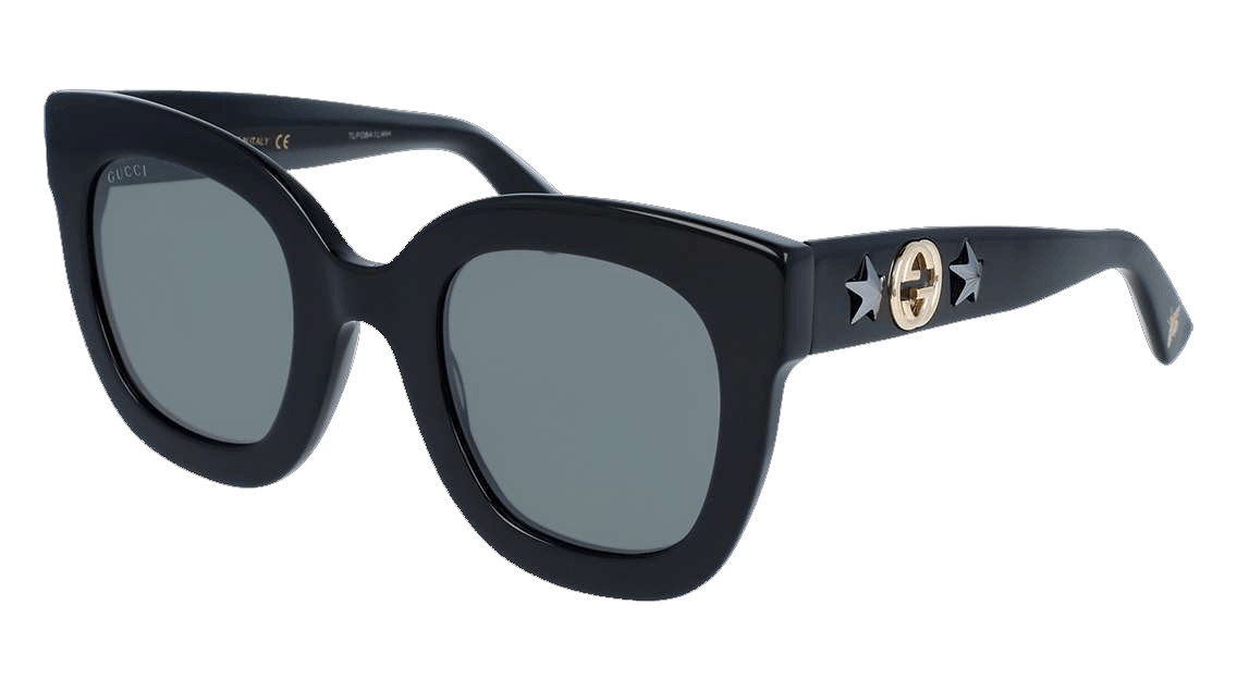 Gucci Gg0208s Sunglasses Designer Glasses 5788